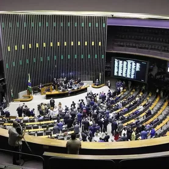 A oposição protocola CPI do INSS; entenda os detalhes do escândalo