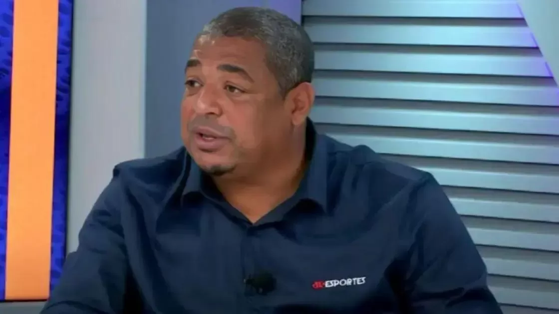 A pressão de jogar no Real Madrid e a situação de Ancelotti e Mbappé