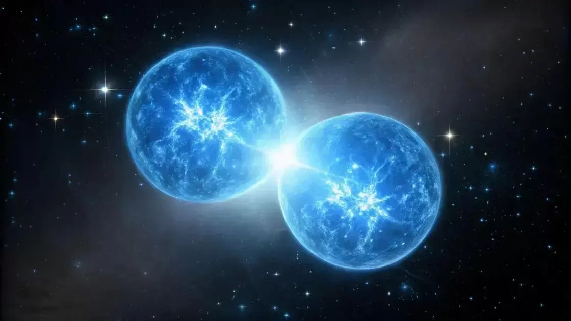 Nova teoria revela origem dos raios cósmicos mais energéticos