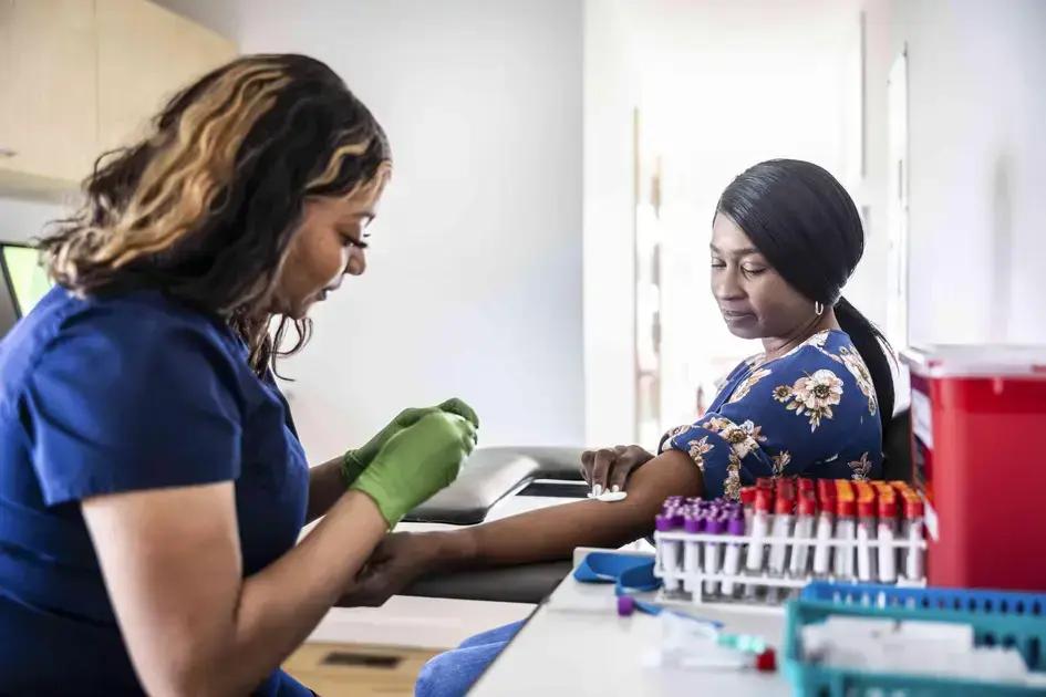 Novo medicamento pode transformar o tratamento do colesterol oculto