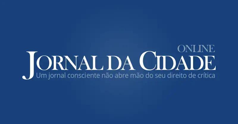 O novo projeto de Lula contra facções criminosas: desafiando o crime organizado
