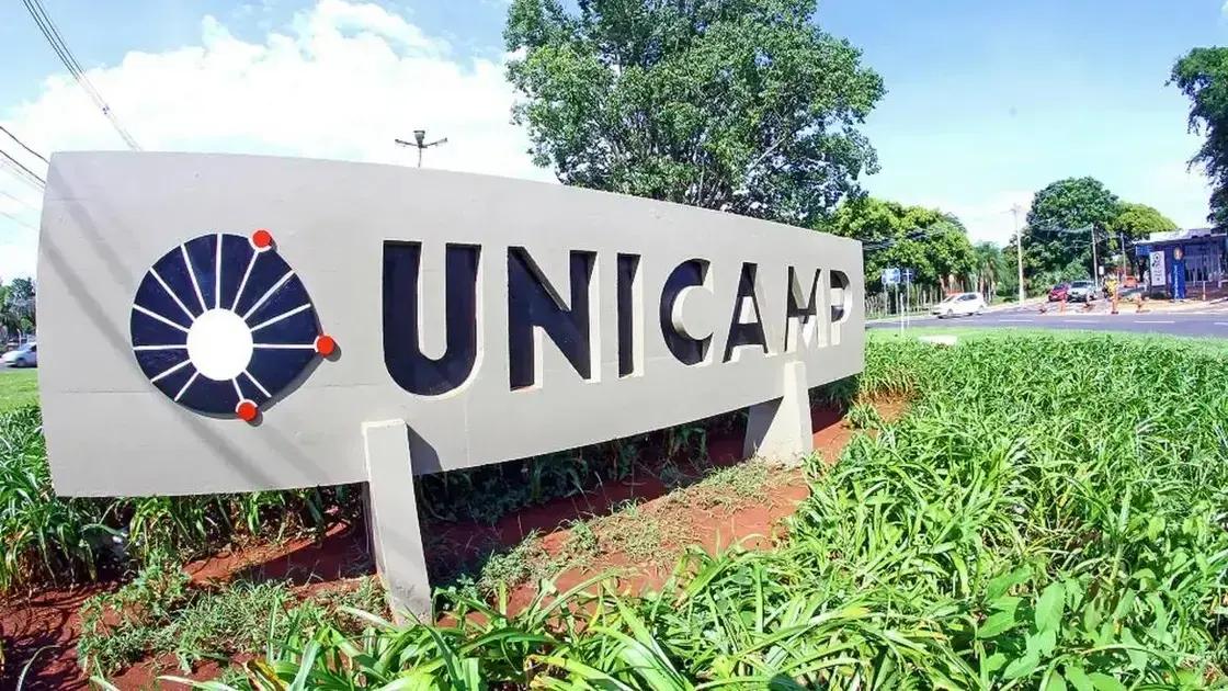 Unicamp dá passos importantes com cotas para estudantes trans