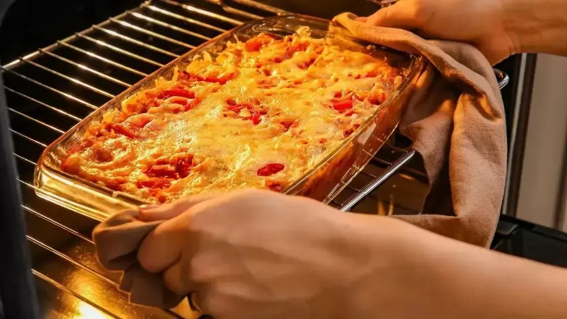 7 receitas práticas e deliciosas para o almoço de Dia das Mães
