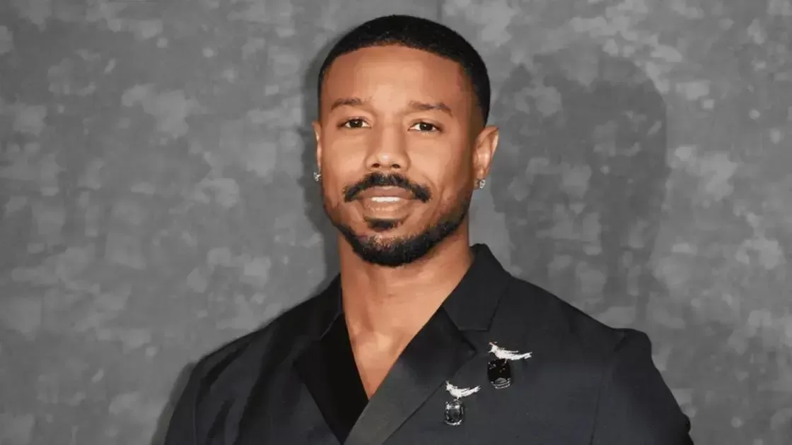 8 filmes imperdíveis com Michael B. Jordan para maratonar no streaming