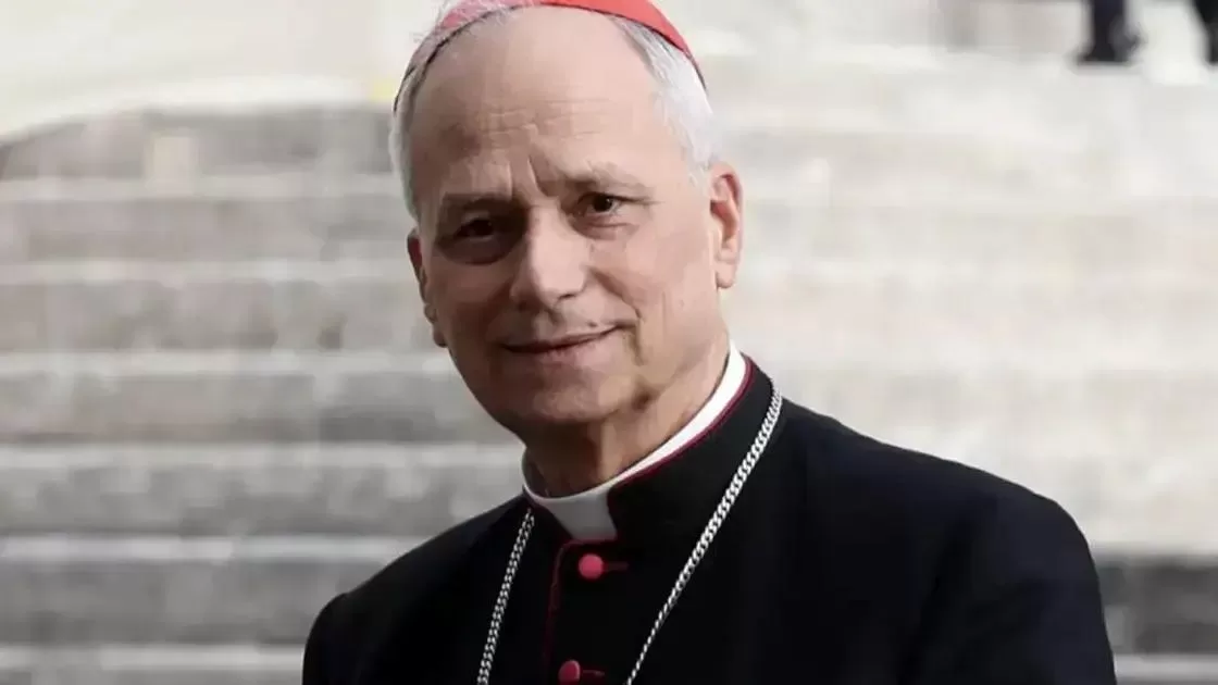 A História do Papa Leo XIV: O Primeiro Líder Norte-Americano da Igreja Católica