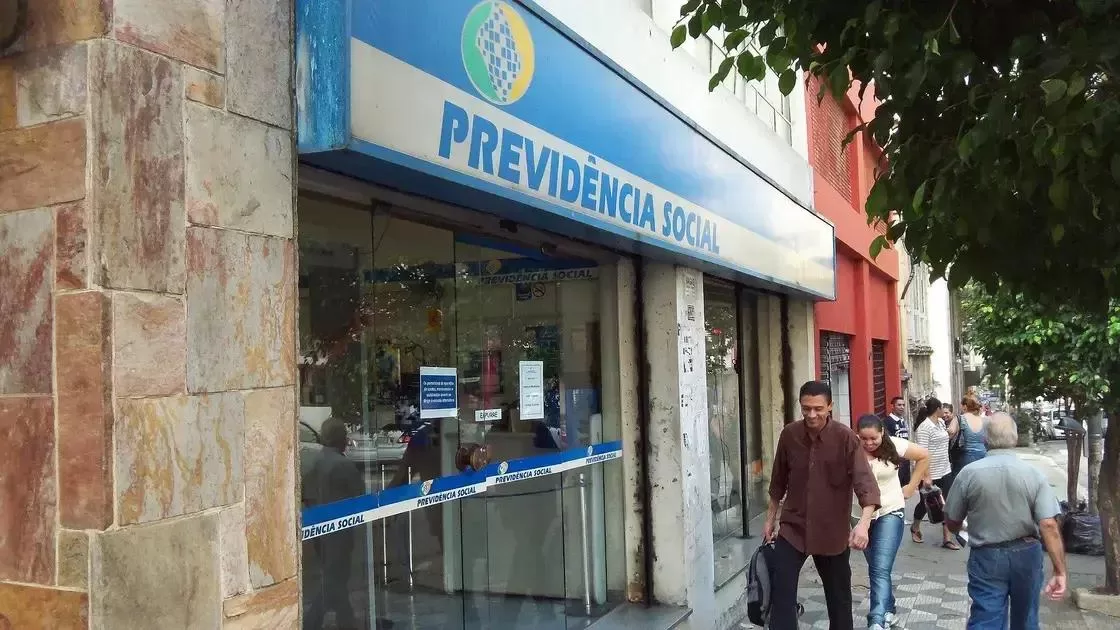 A restituição do INSS: o que aposentados precisam saber