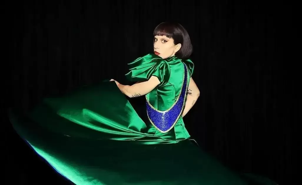Adolescente é apreendido por plano de ataque ao show de Lady Gaga no Rio