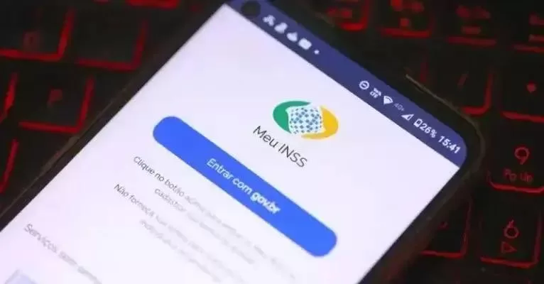 Aposentados podem solicitar devolução de descontos a partir de hoje