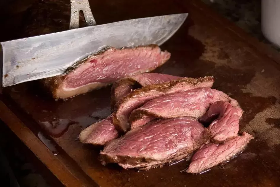 Aumento dos preços da picanha: impacto na economia brasileira