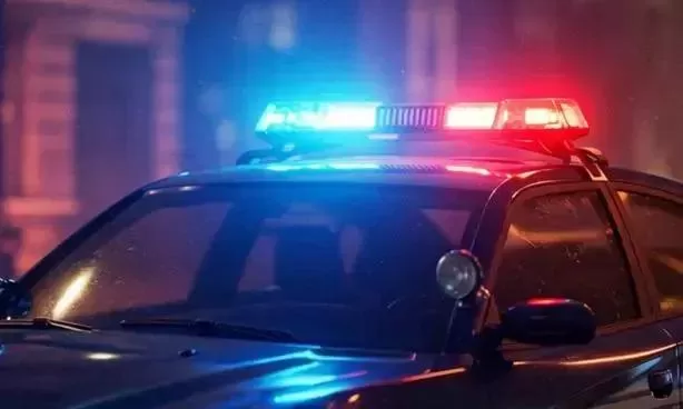 Bahia lidera ranking de homicídios dolosos no primeiro trimestre de 2025