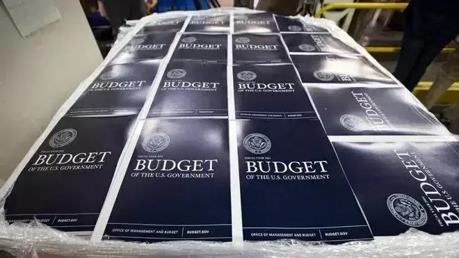 CBO e sua imagem não-partidária sob escrutínio