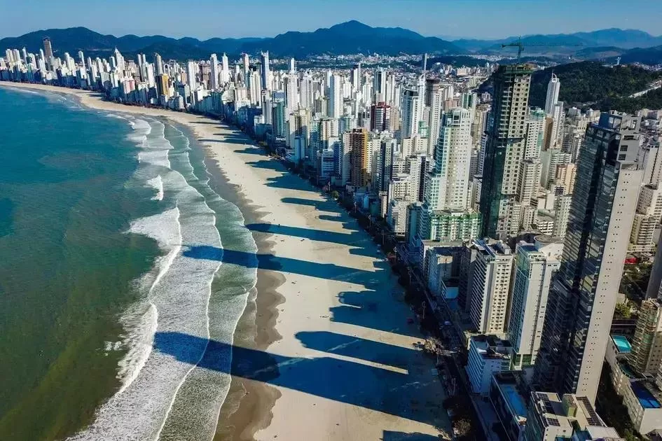 Como o agronegócio está transformando o mercado imobiliário de luxo