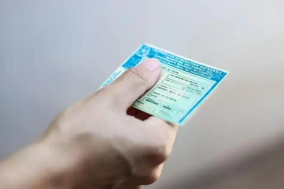 Como recuperar pontos da CNH e evitar suspensão em 2025