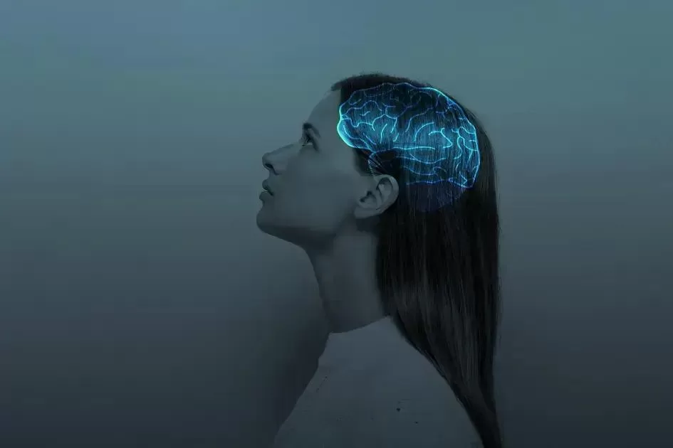 Como um experimento ambicioso dividiu a comunidade científica sobre a consciência