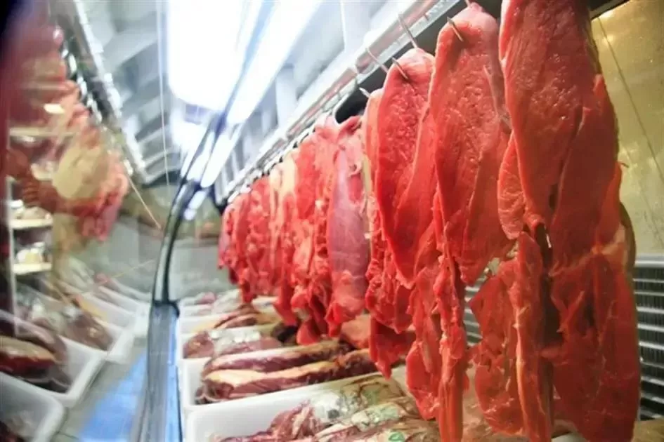 Congresso da Carne em Setembro: Desafios e Oportunidades na Pecuária