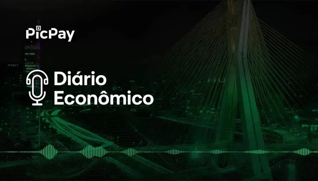 Copom e balanço comercial dos EUA dominam as atenções do dia