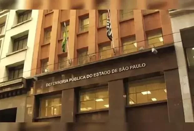 Defensoria de SP Apoia Revogação da Lei de Alienação Parental