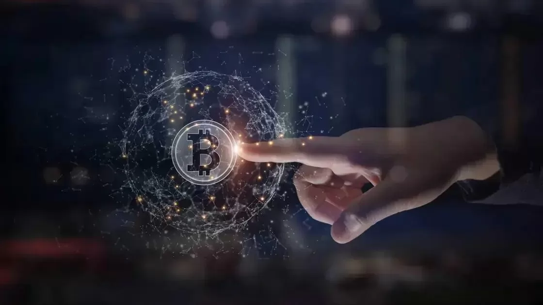 Descubra o potencial da mineração em nuvem com ALR Miner