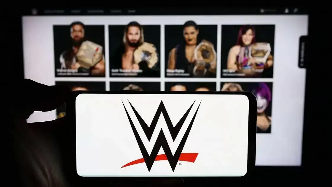Descubra os 5 melhores jogos inspirados no universo da WWE