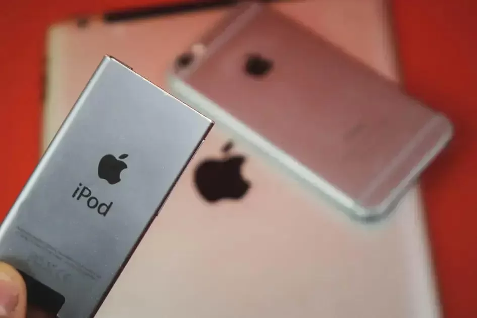 Eddy Cue fala sobre futuro incerto do iPhone com a ascensão da inteligência artificial