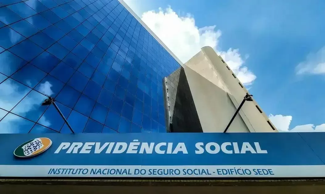 Escândalos no INSS e as Reações do TCU: O Que Saber