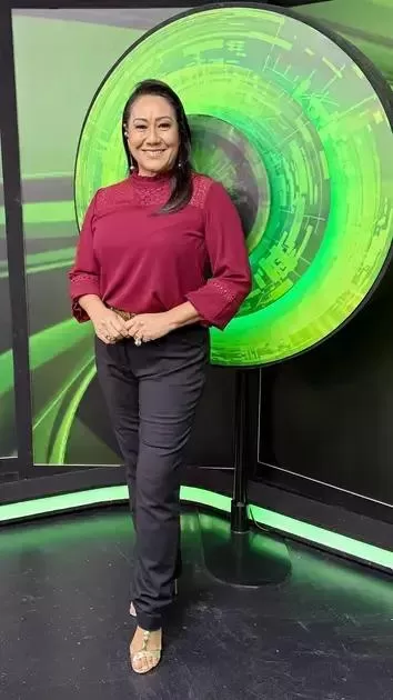 Espaçonave Kosmos-482 está prestes a cair sobre o Brasil