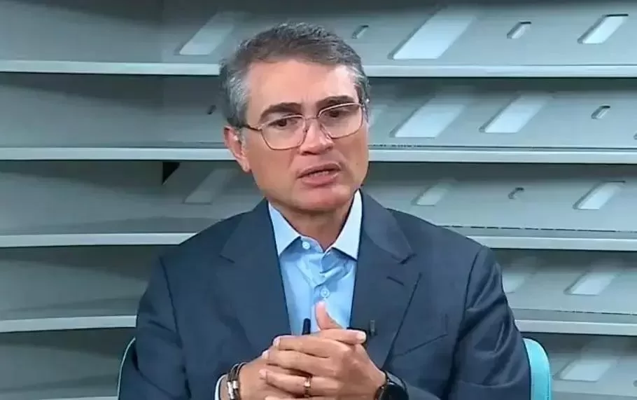 Febraban propõe força-tarefa para combater fraudes em empréstimos consignados