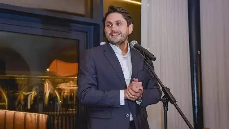 Flávio Dino suspende denúncia contra Juscelino Filho por problemas de defesa