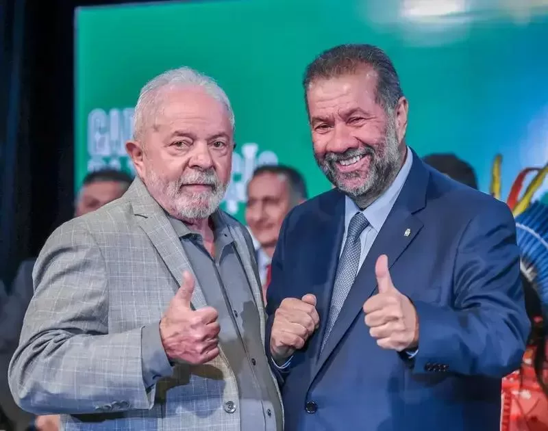 Fraudes em Empréstimos Consignados no INSS Chegam a Quase R$ 90 Bilhões