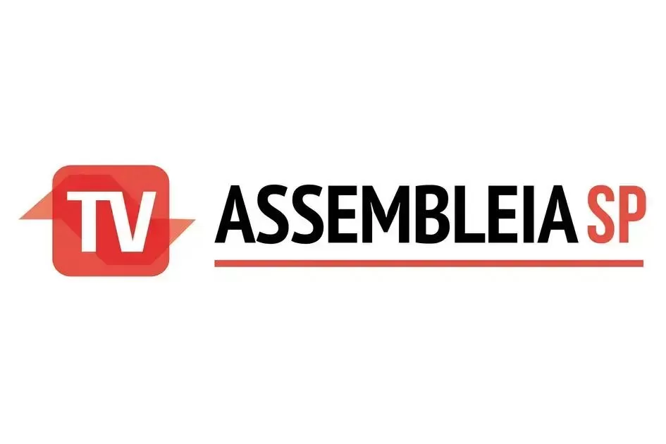 Funcionários da Fundac ameaçam greve por salários atrasados na TV Alesp