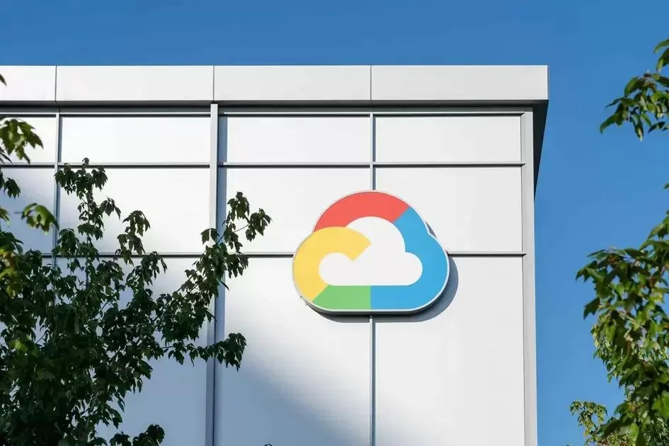 Google Cloud oferece cursos gratuitos sobre Inteligência Artificial