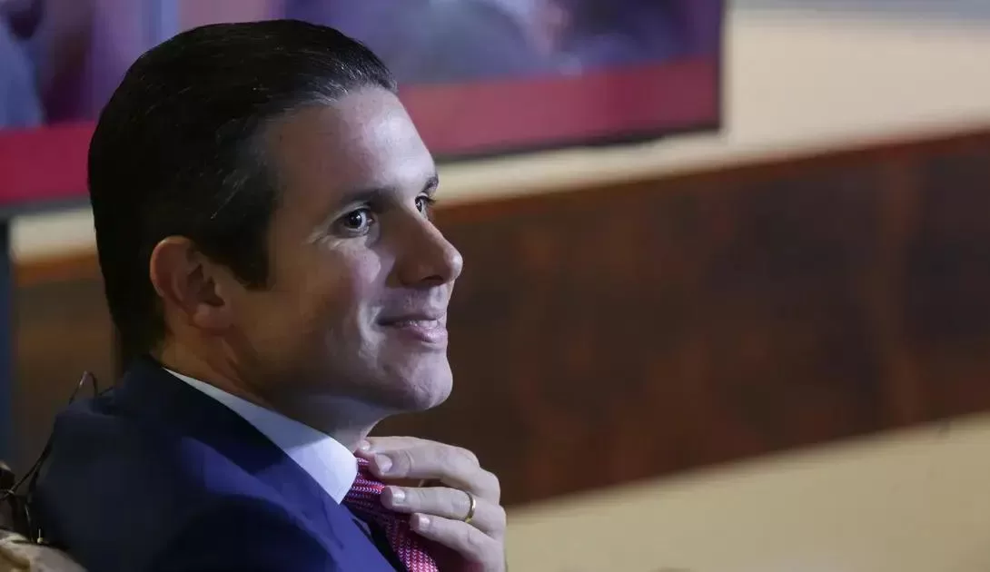 Hugo Motta pode participar de café com o MST em São Paulo