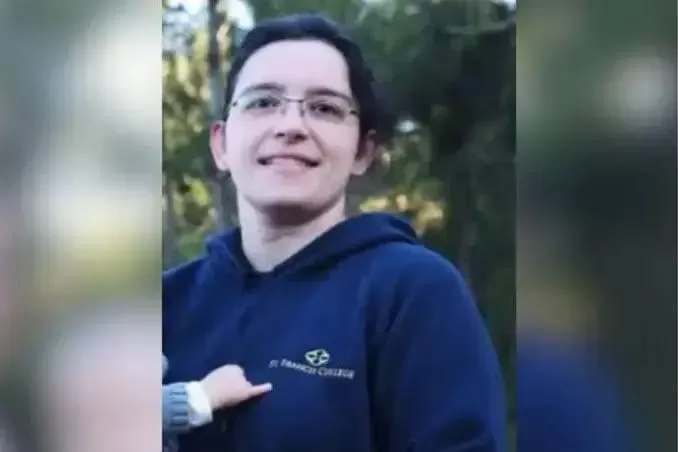 Investigação de professora morta em SP revela detalhes sobre crime