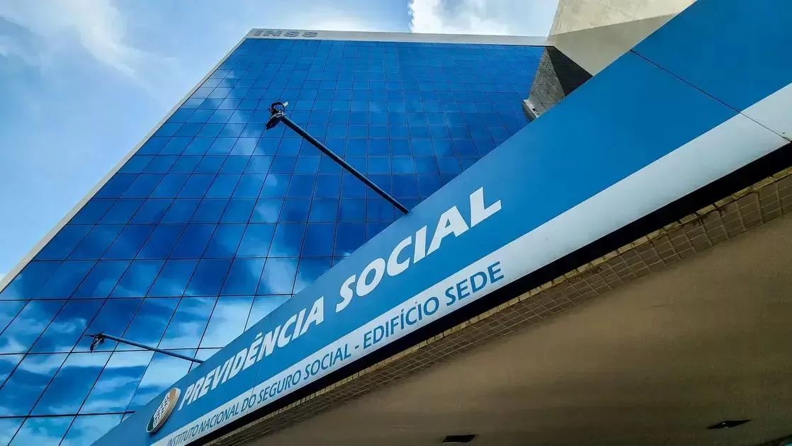 Investigação revela fraudes de associações e vínculos com programa social