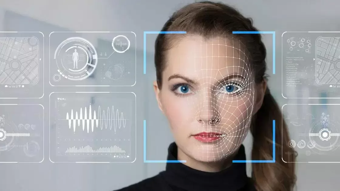 Lei endurece punição para crimes com deepfakes contra mulheres