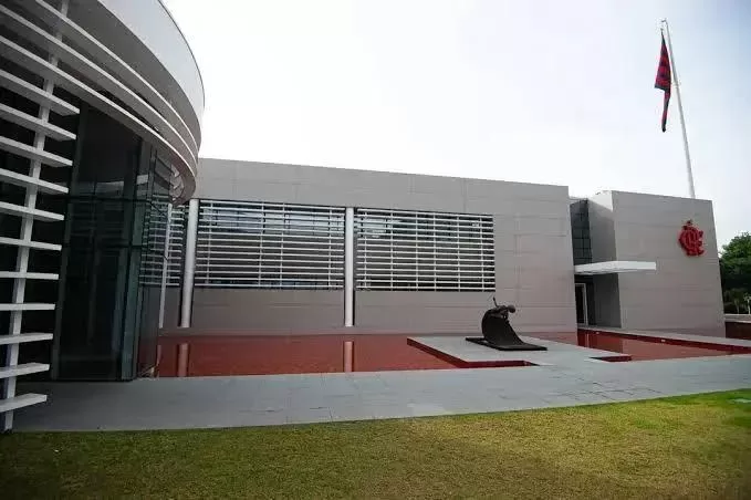 MP-RJ pede condenação dos réus envolvidos no incêndio do Ninho do Urubu