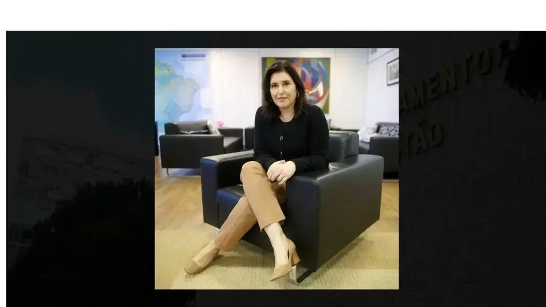 Os desafios de Simone Tebet no Planejamento: saídas e frustrações