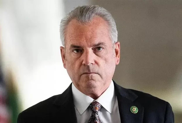 Proposta de Lei proíbe negociação de ações por congressistas