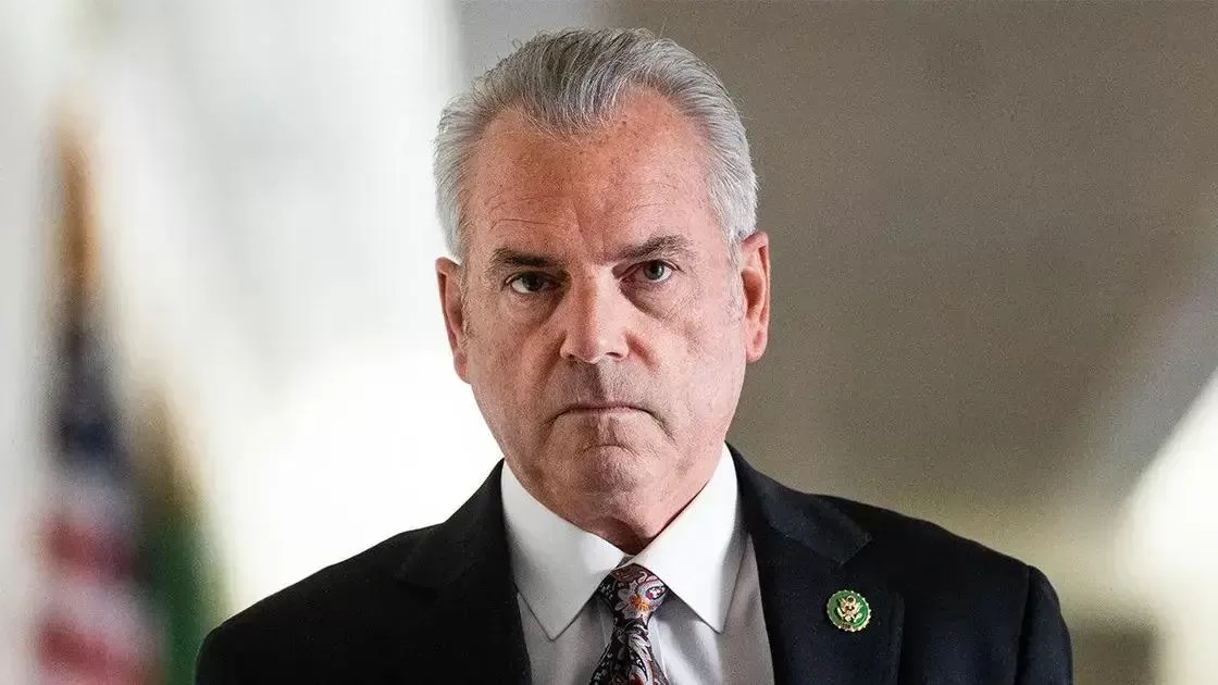 Proposta de Lei proíbe negociação de ações por congressistas