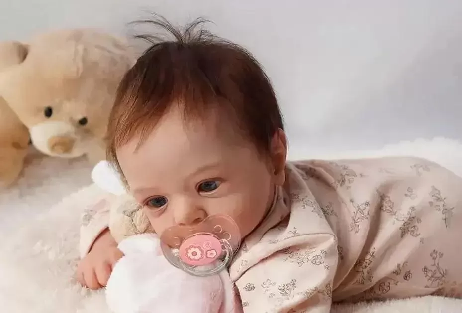 Rio de Janeiro celebra o Dia da Cegonha Reborn em 4 de setembro