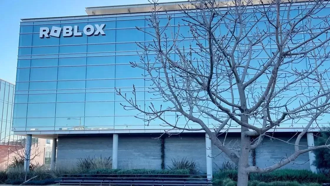 Roblox anuncia novo data center em São Paulo para 2026
