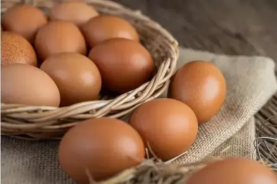 Seis Receitas de Ovos para um Café da Manhã Inesquecível no Dia das Mães