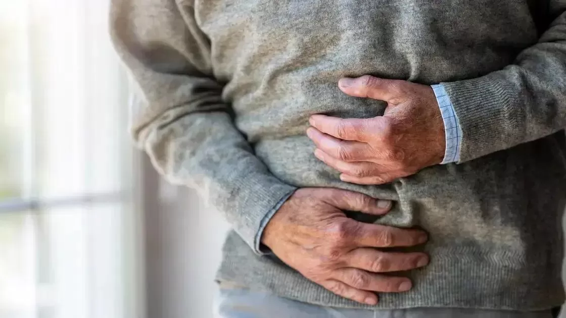 Semaglutida: Avanços Transformadores no Tratamento de Doenças Hepáticas