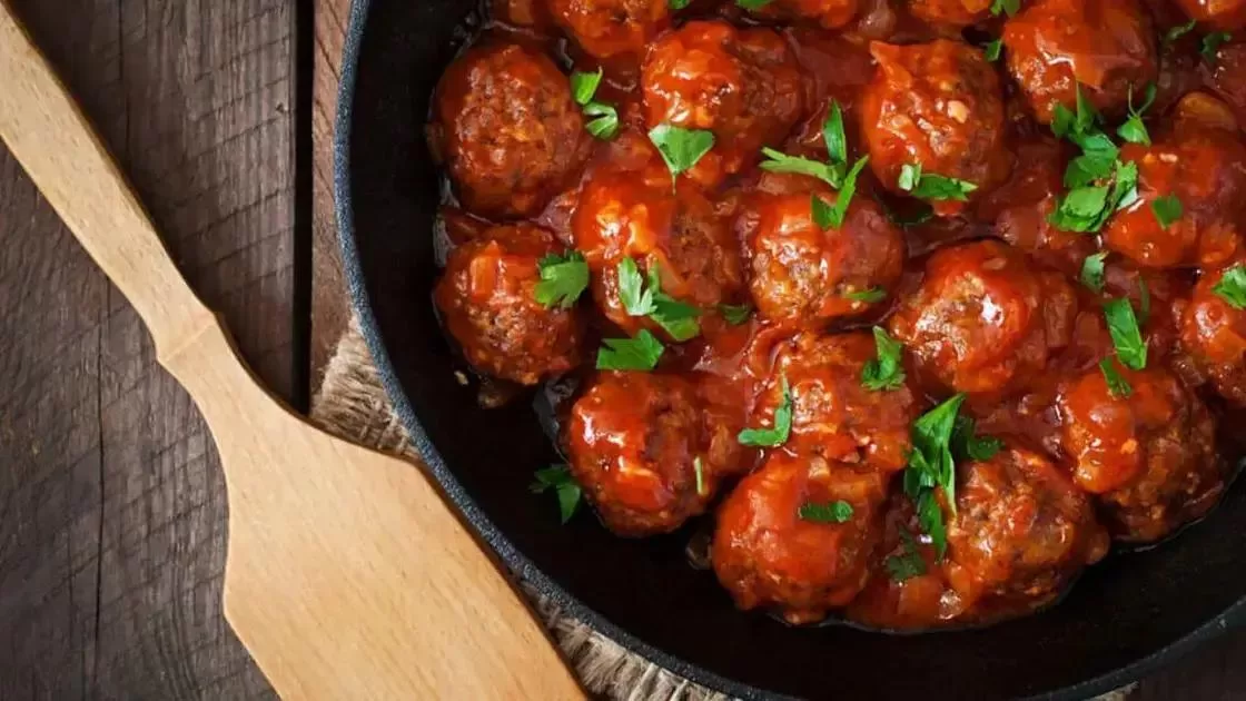 Surpreenda sua família com 7 receitas fáceis para o Dia das Mães