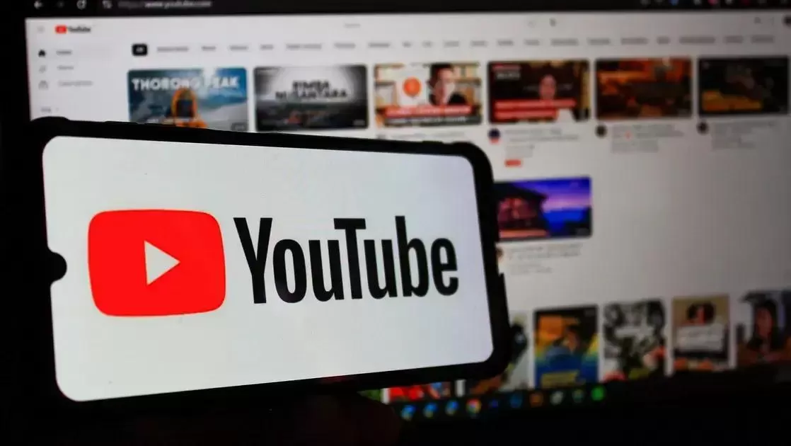 YouTube testa novo plano de assinatura que permite dois usuários simultâneos