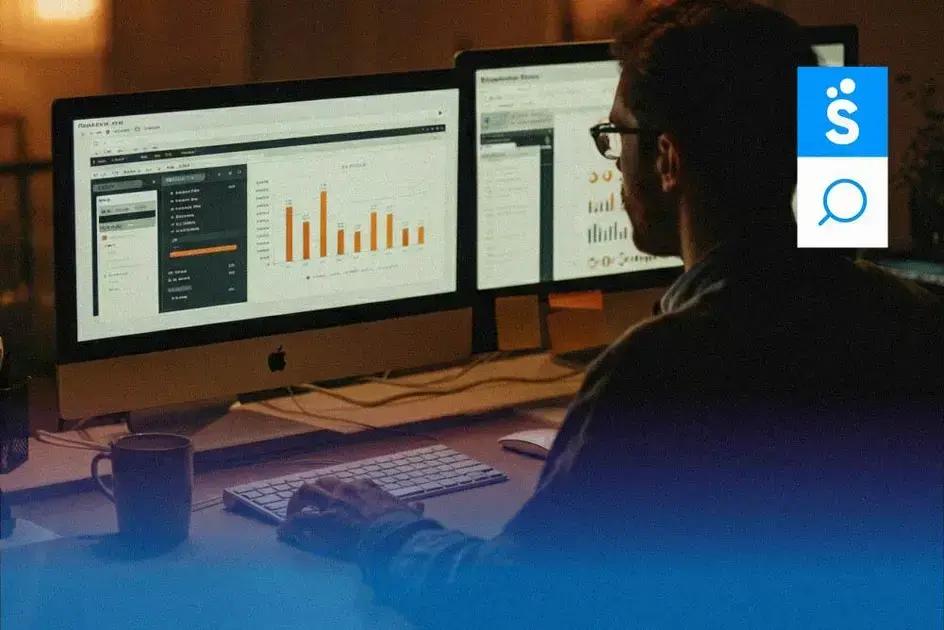 Análise de Concorrentes: Estratégias para Produtores de Eventos