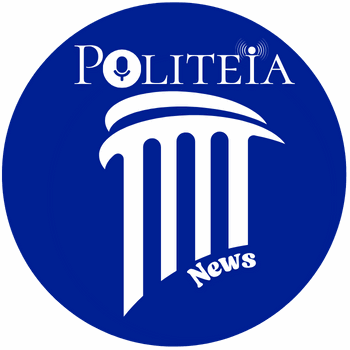 PoliteiaNews