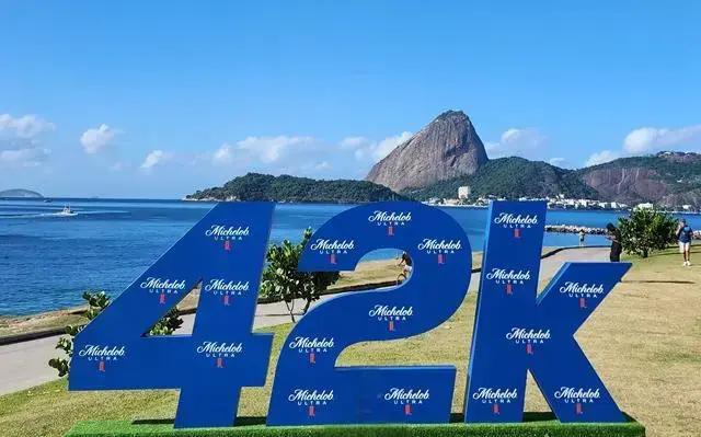 Sugestões de Restaurantes para Pré e Pós-Maratona no Rio