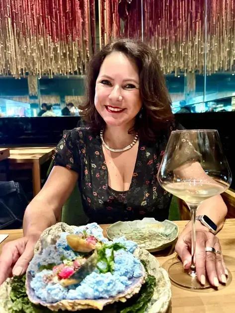 Experiência Única no Maido, Top Restaurante em Lima