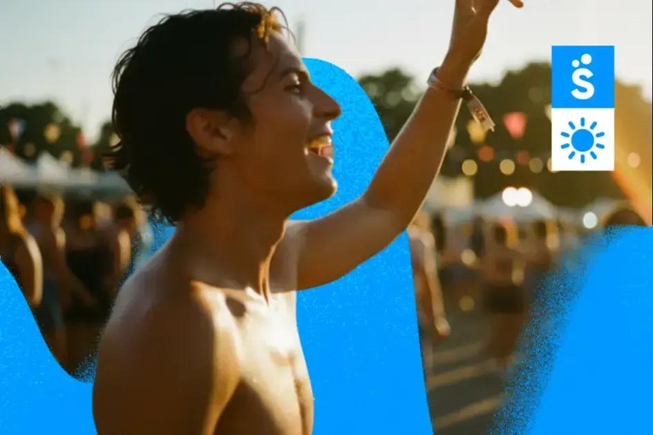 Dicas Práticas para Organizar Eventos de Verão com Sucesso